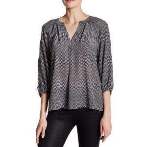 Joie Addie B Blouse (S)